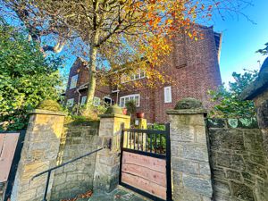 Photo 57- click for photo gallery